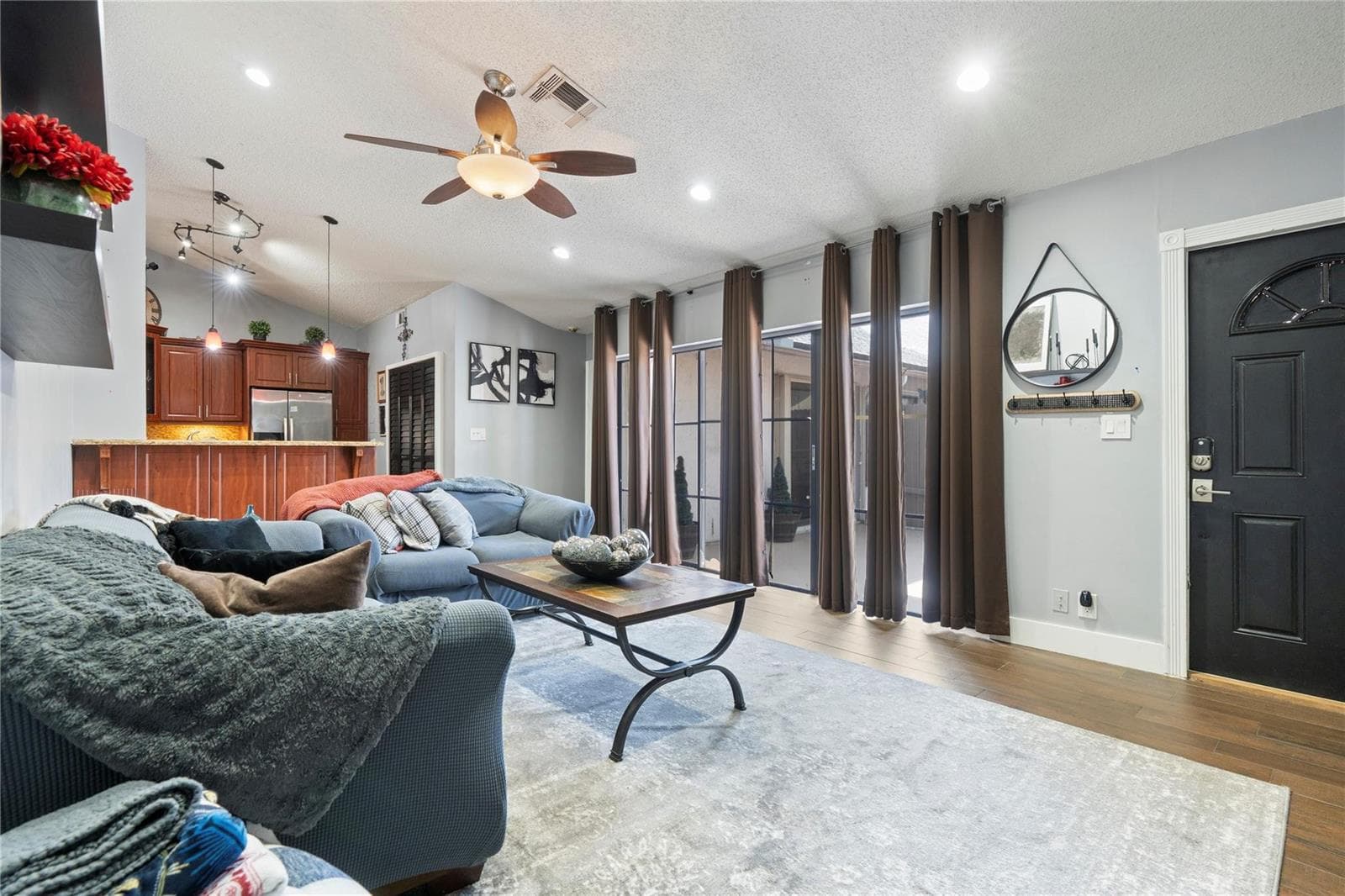 151 NW 115TH Avenue # 405, Plantation FL 33325 photo 2