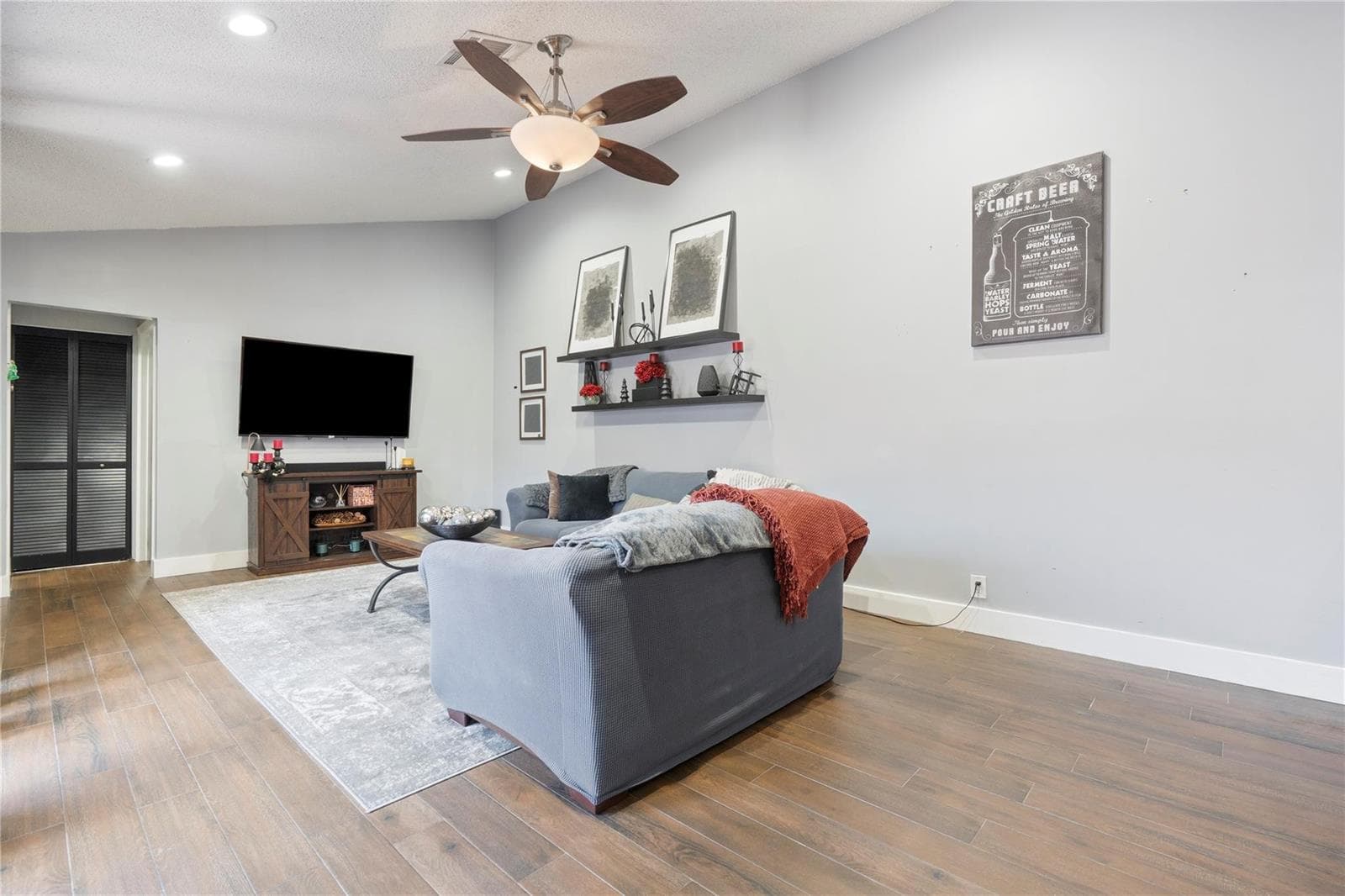 151 NW 115TH Avenue # 405, Plantation FL 33325 photo 3