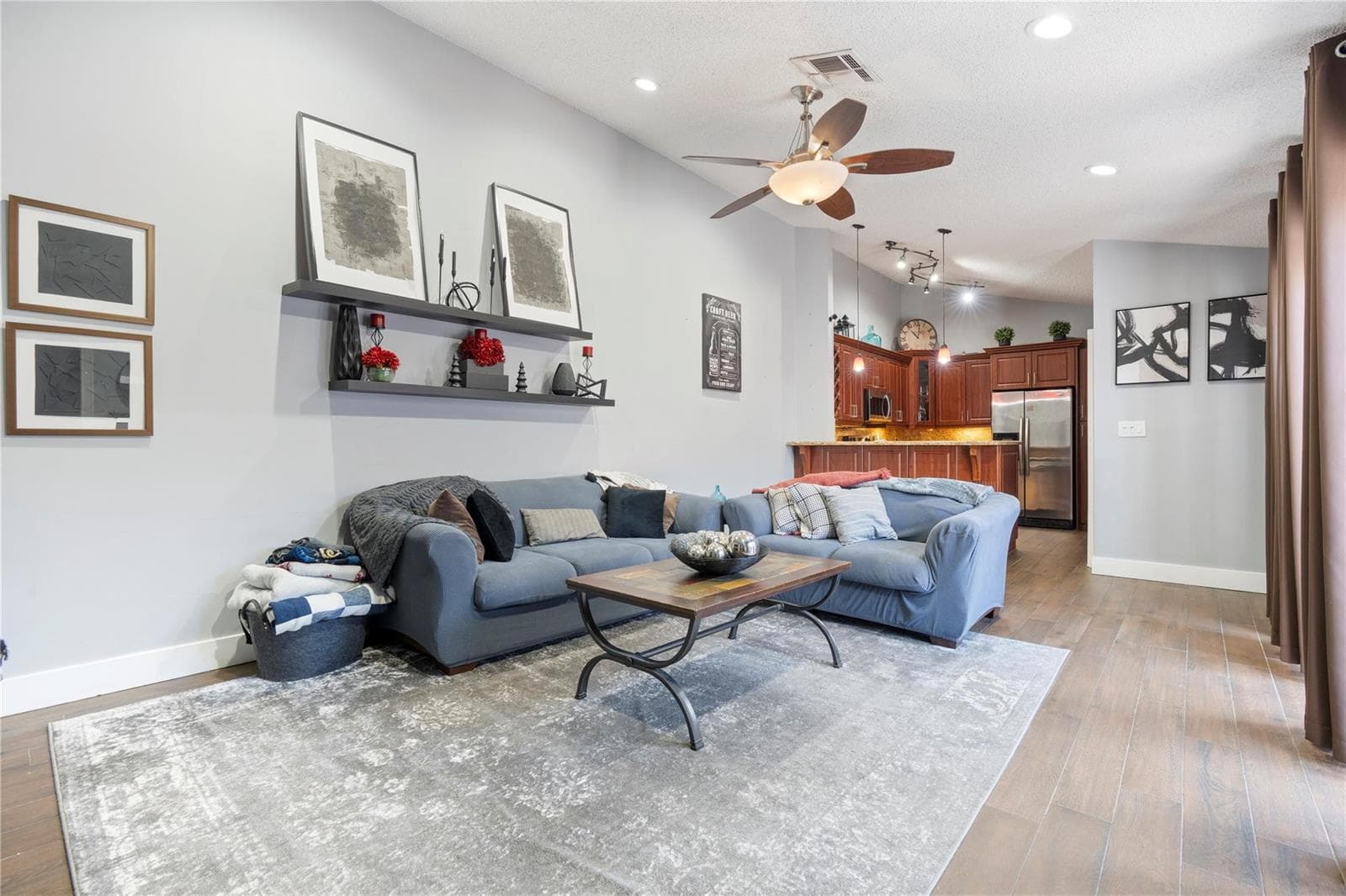 151 NW 115TH Avenue # 405, Plantation FL 33325