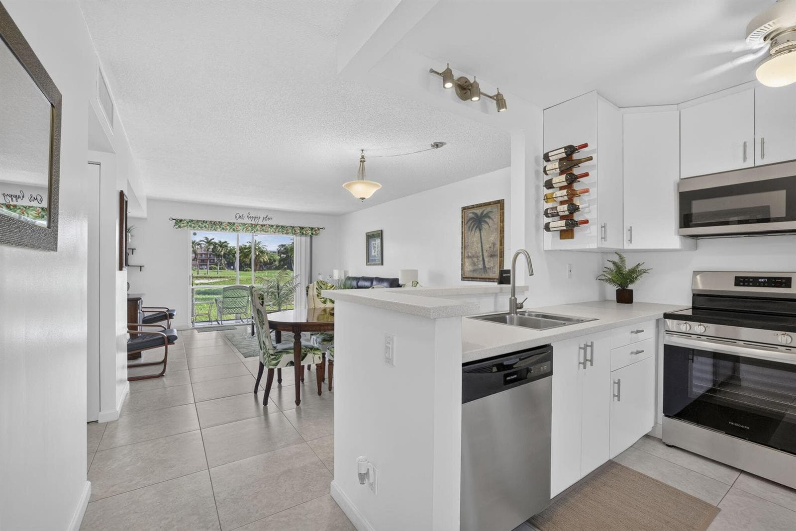 4299 NW 16th Street # 101, Lauderhill FL 33313