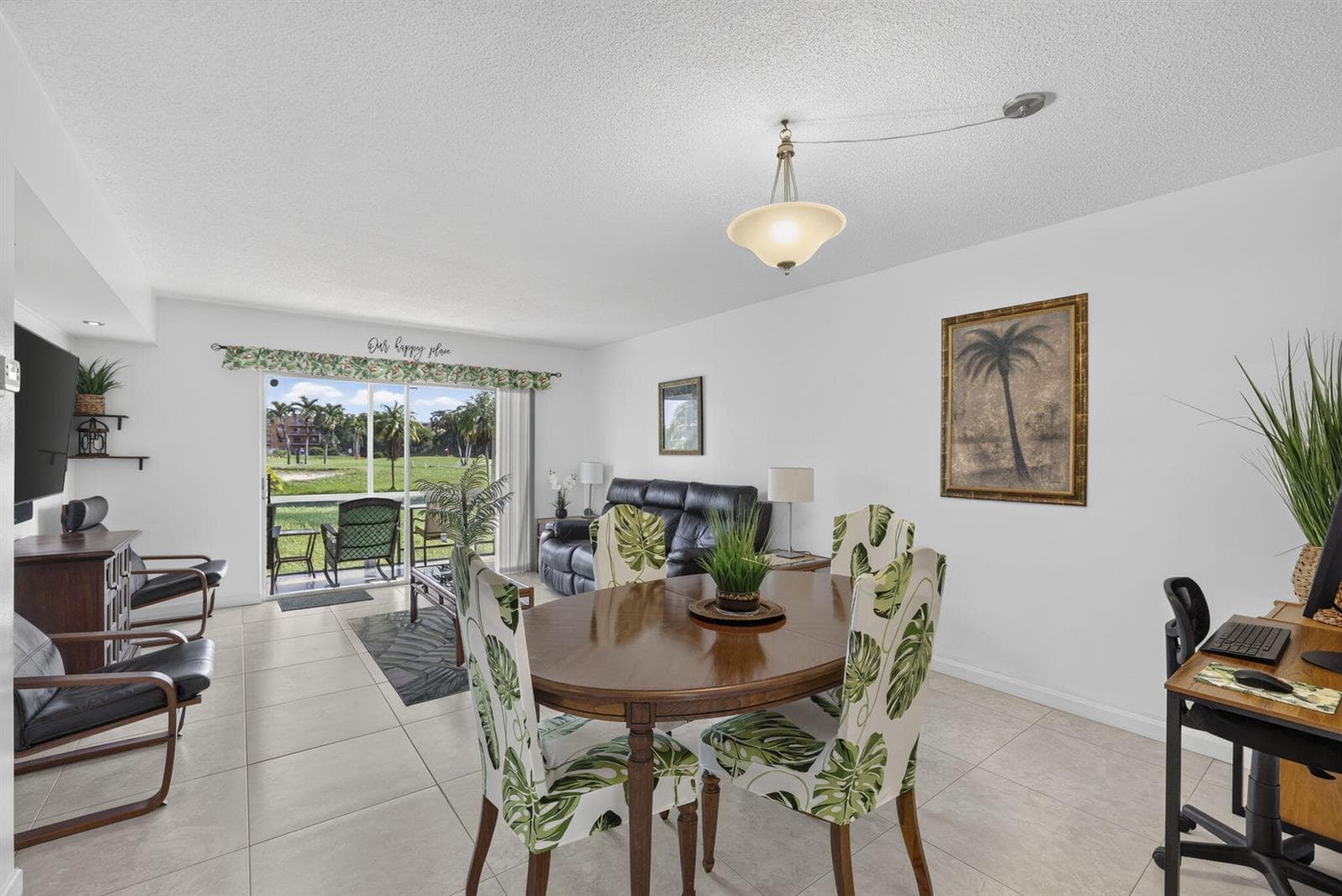 4299 NW 16th Street # 101, Lauderhill FL 33313 photo 5