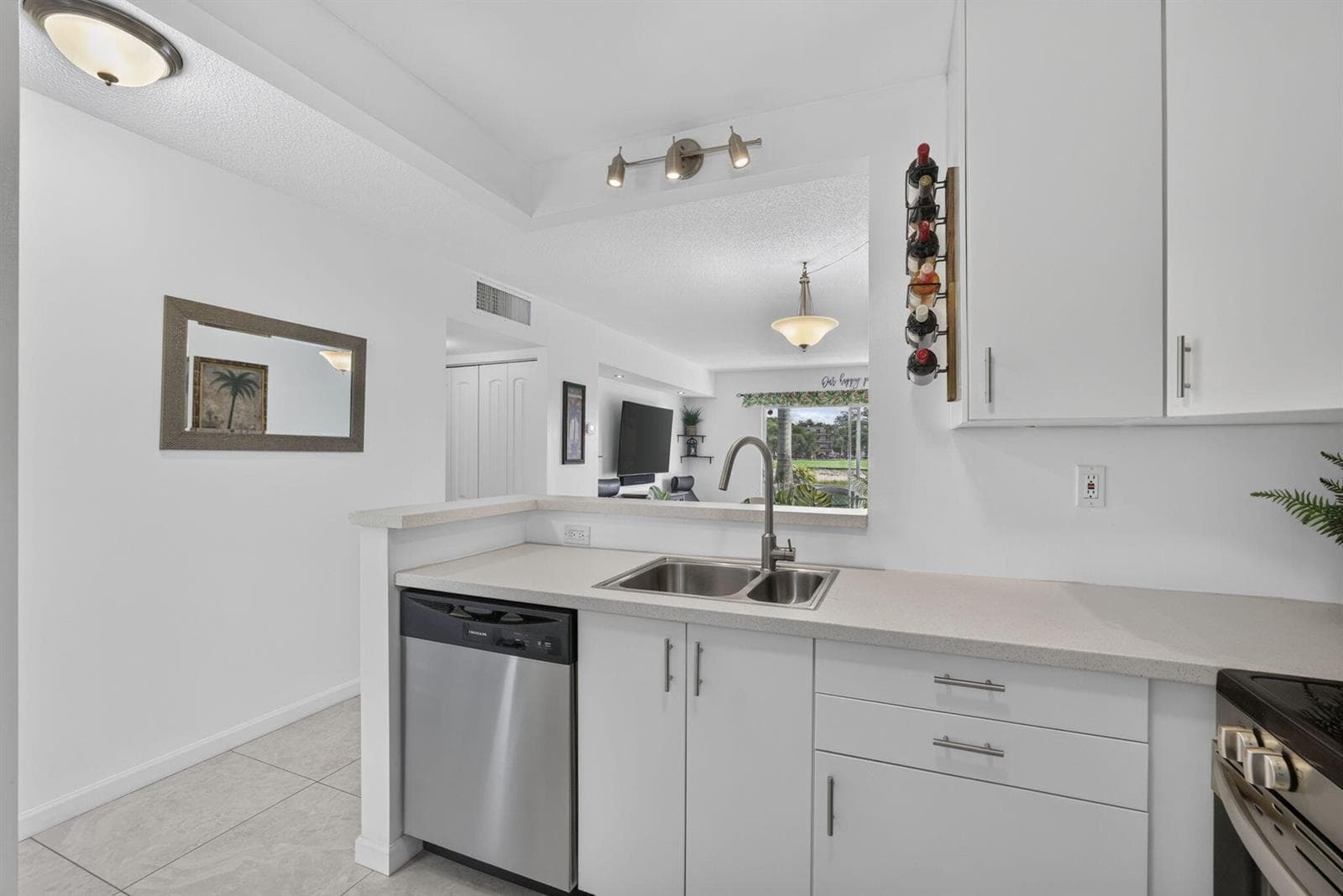 4299 NW 16th Street # 101, Lauderhill FL 33313 photo 4