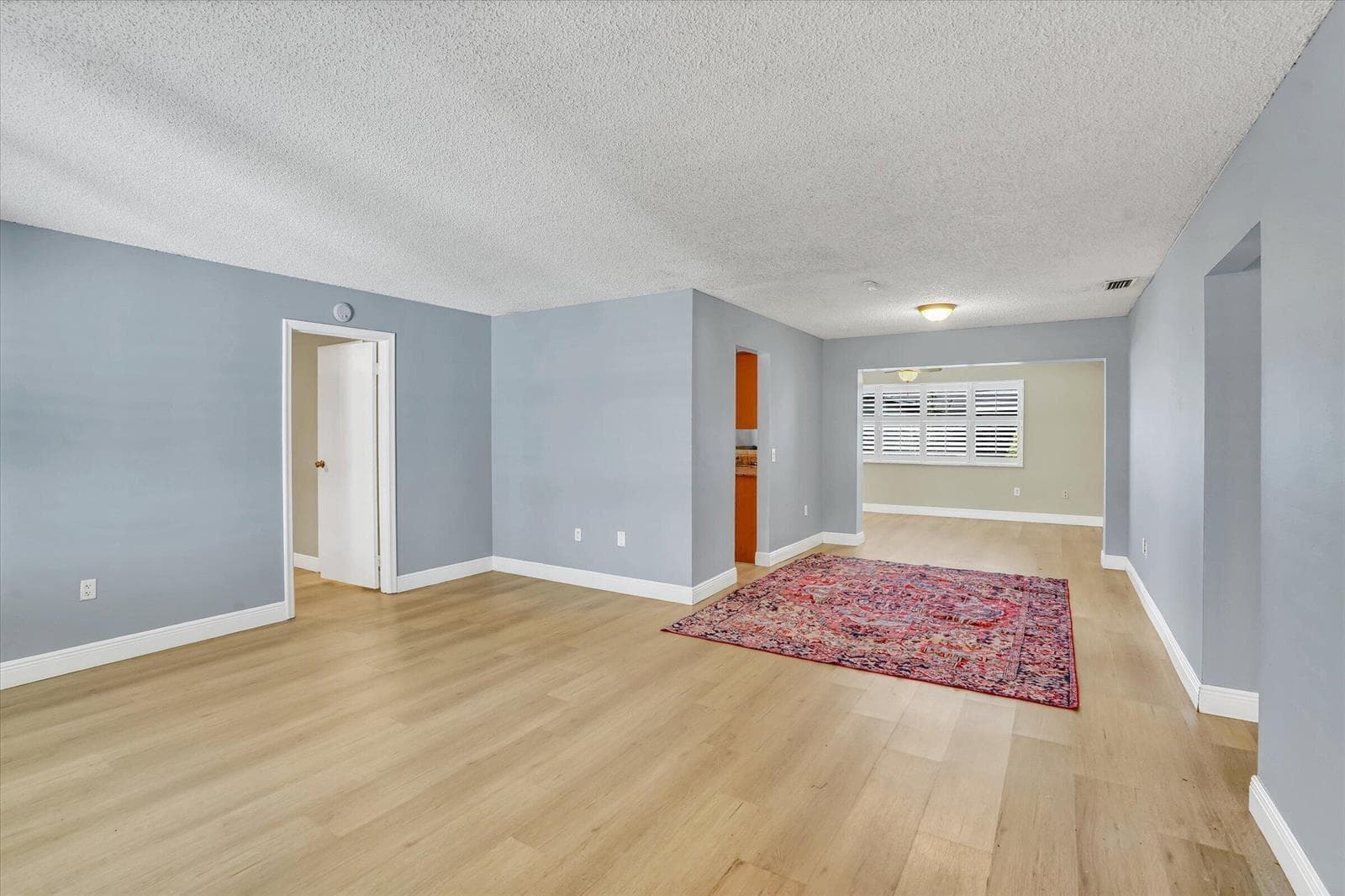 10270 NW 24TH Court, Sunrise FL 33322 photo 5