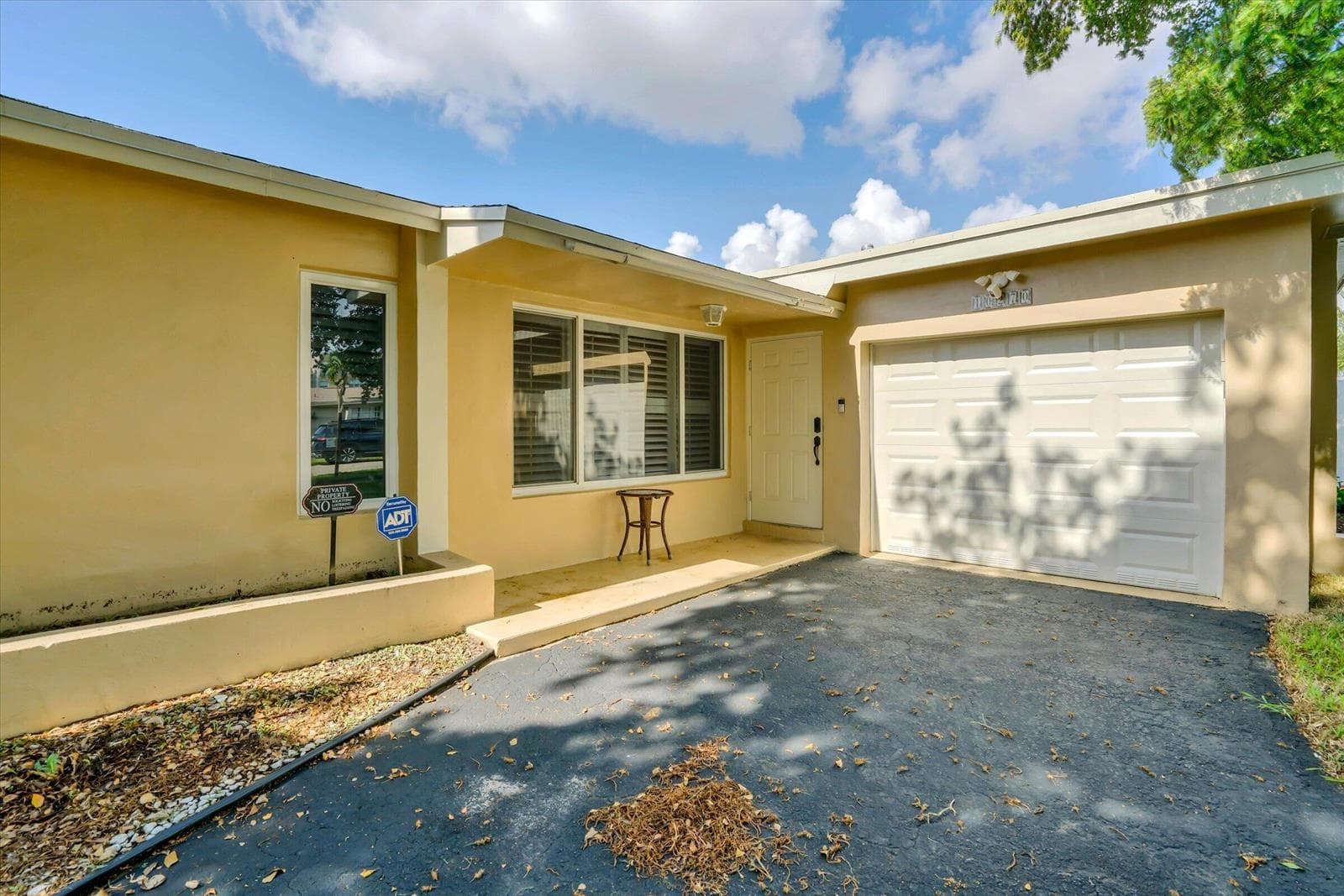 10270 NW 24TH Court, Sunrise FL 33322 photo 4