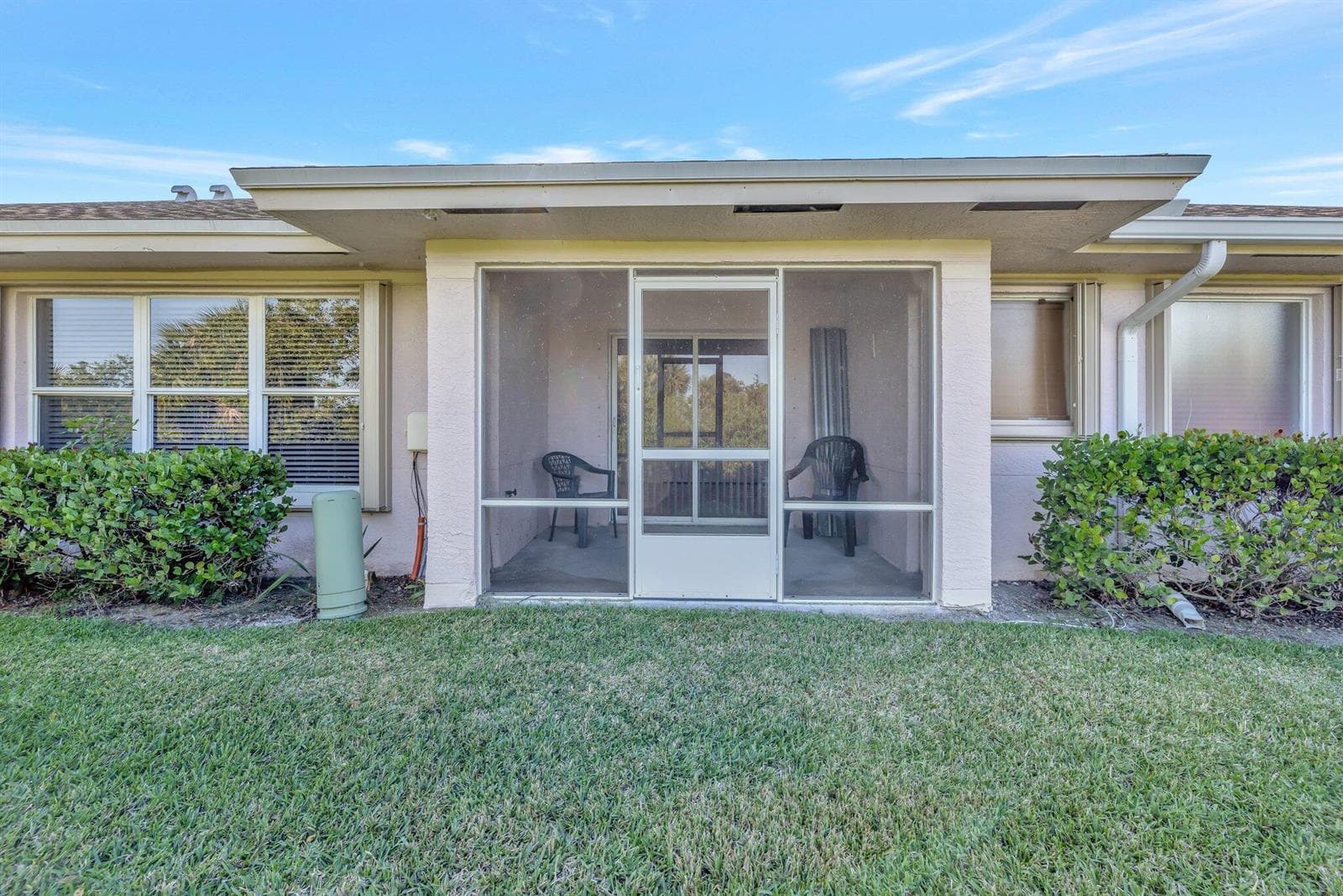 1804 E Sanderling Lane # B, Fort Pierce FL 34982 photo 2
