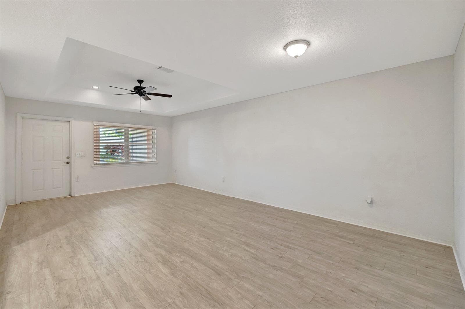 1804 E Sanderling Lane # B, Fort Pierce FL 34982 photo 5