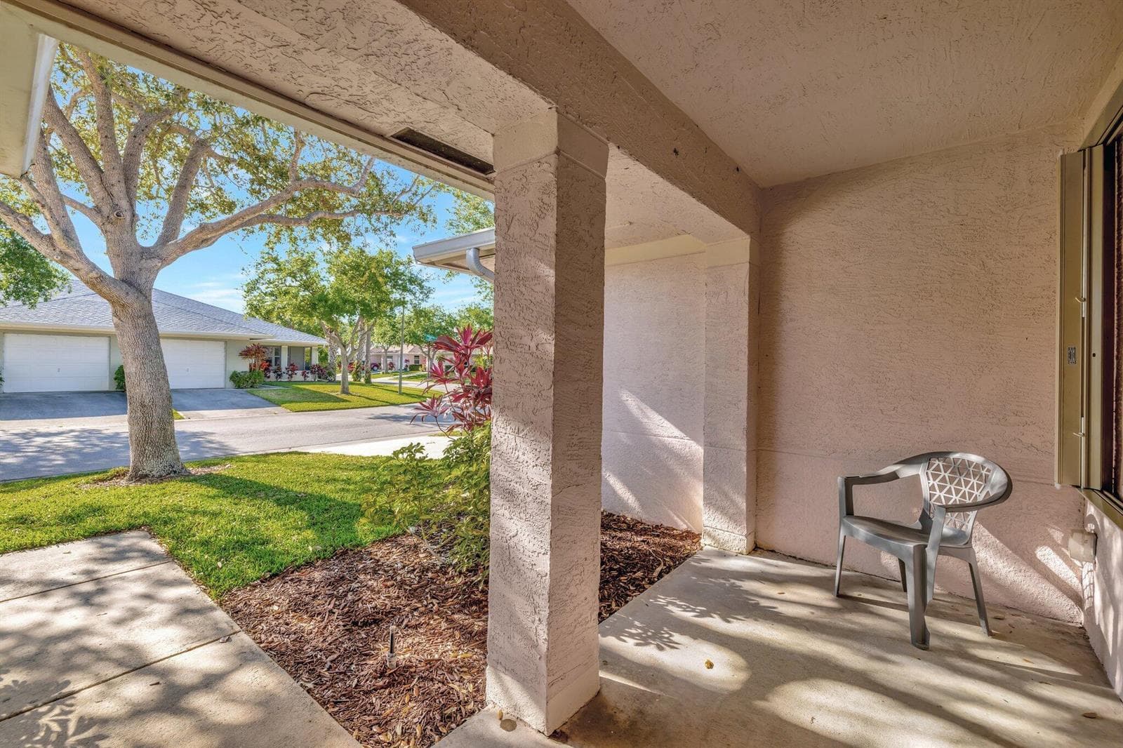 1804 E Sanderling Lane # B, Fort Pierce FL 34982 photo 4