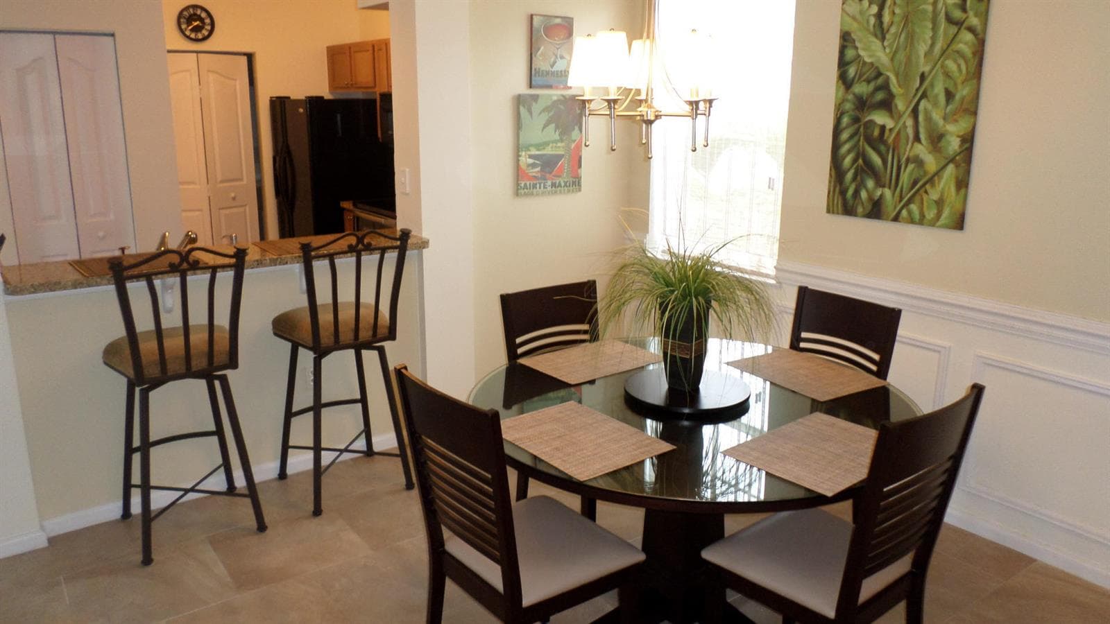 276 Murcia Drive # 307, Jupiter FL 33458 photo 2