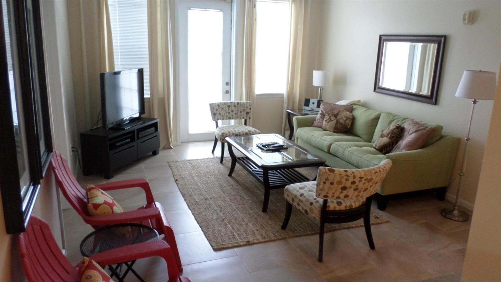 276 Murcia Drive # 307, Jupiter FL 33458 photo 3