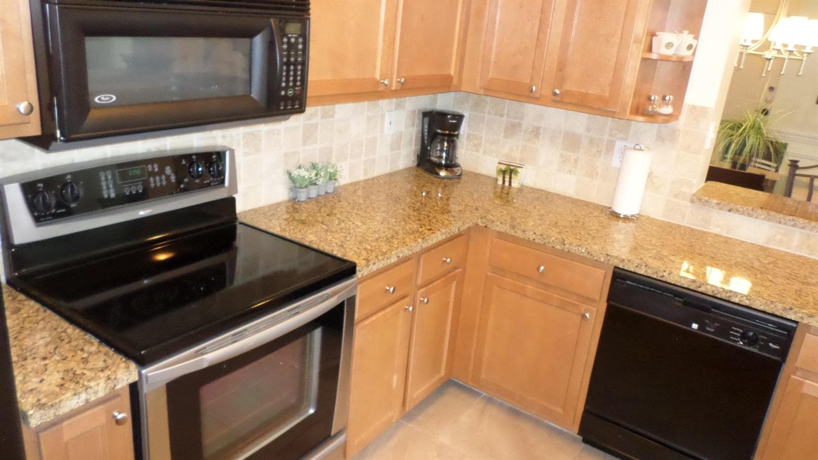 276 Murcia Drive # 307, Jupiter FL 33458 photo 5