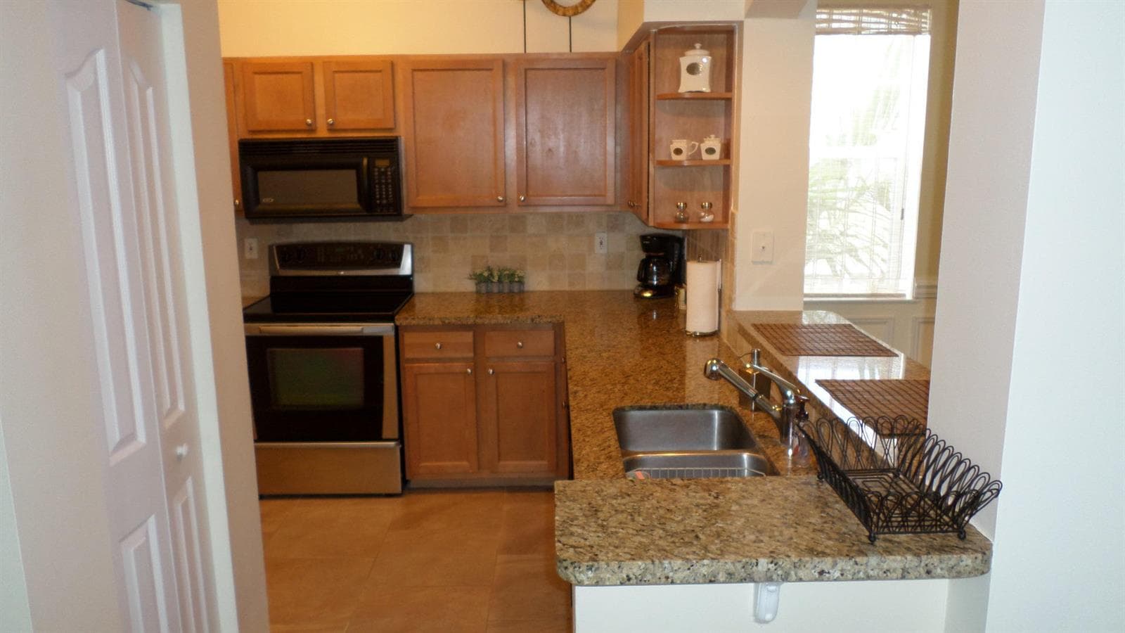 276 Murcia Drive # 307, Jupiter FL 33458 photo 4