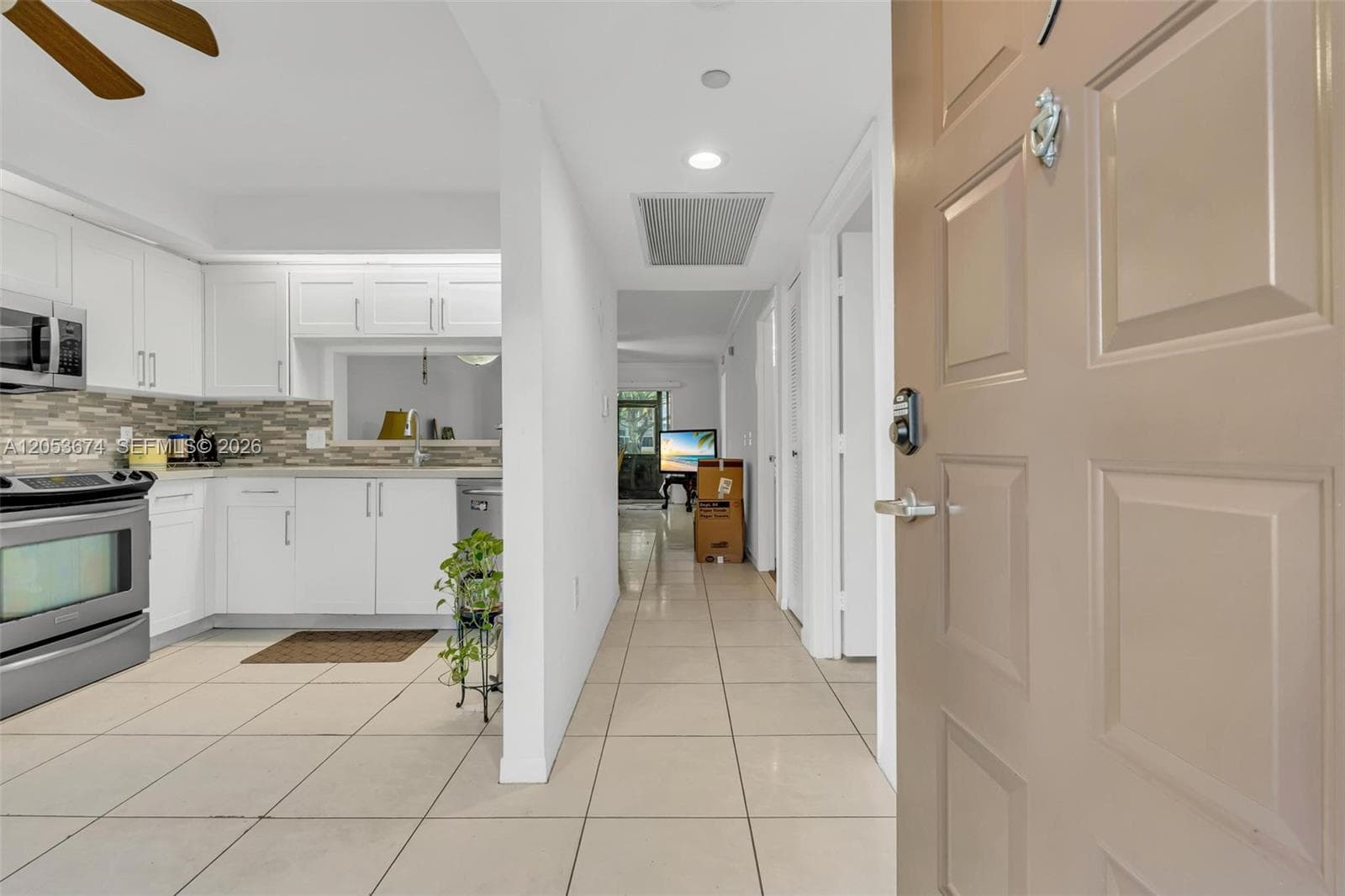 12651 SW 16th Ct # 105B, Pembroke Pines FL 33027 photo 5
