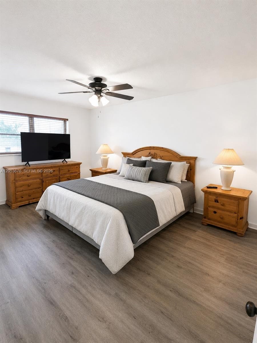 4047 NW 16 # 403, Lauderhill FL 33313 photo 3