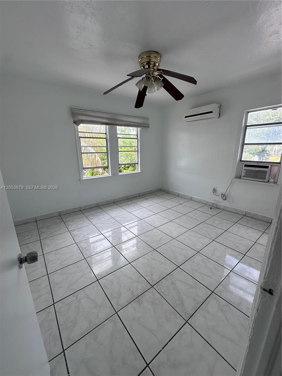 1780 NW 21st Ter # 2, Miami FL 33142 photo 3
