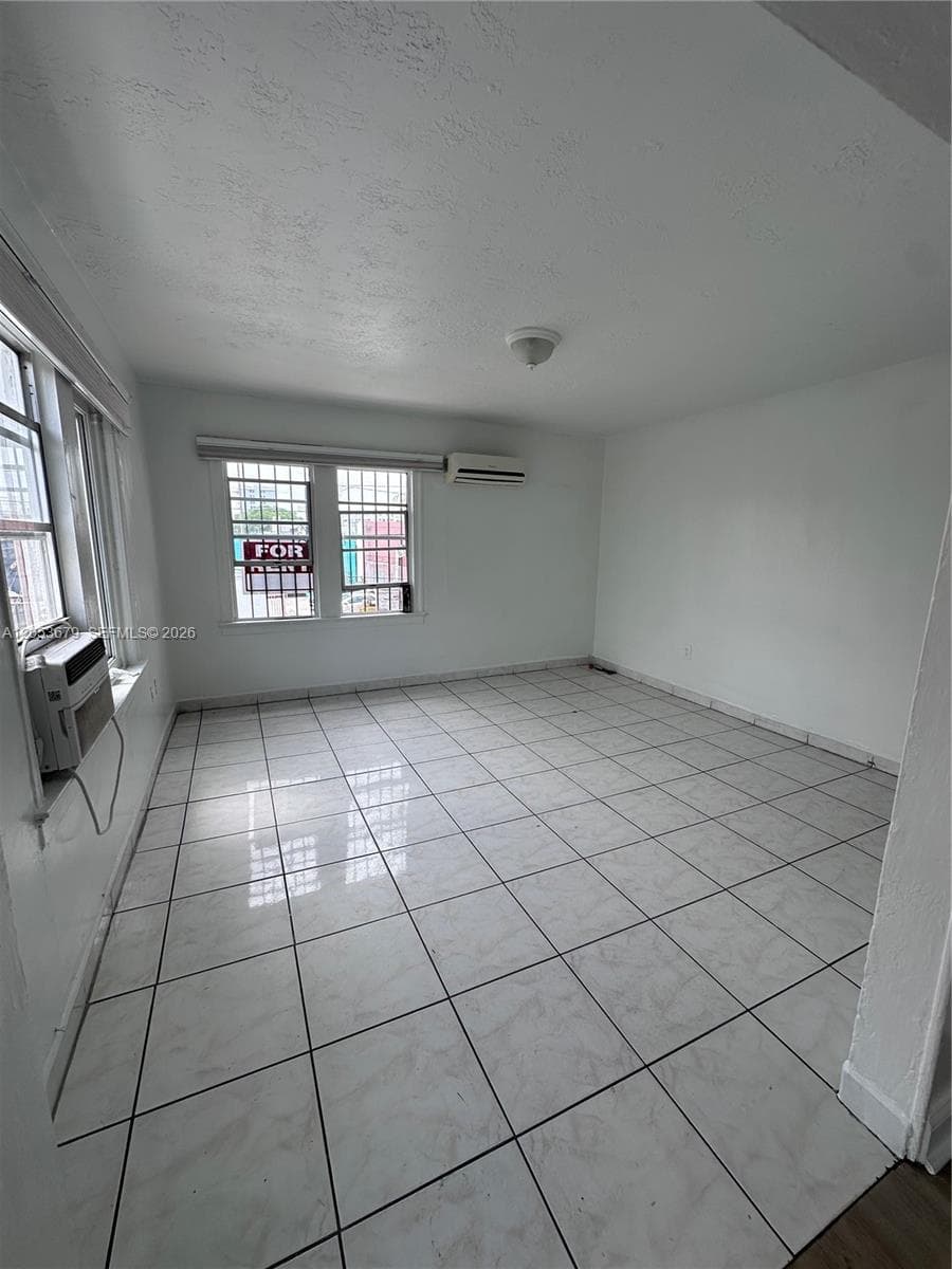 1780 NW 21st Ter # 2, Miami FL 33142