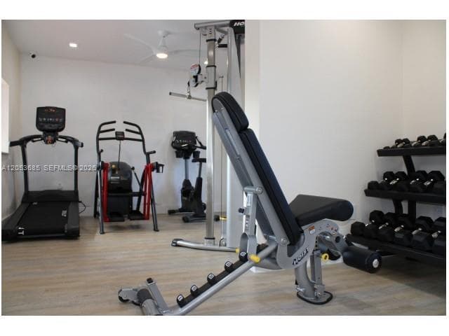 1850 SW 122nd Ave # 213, Miami FL 33175 photo 4