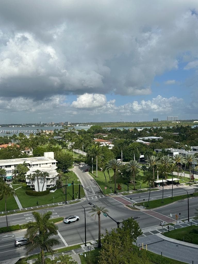 10185 Collins Ave # 1103, Bal Harbour FL 33154 photo 3