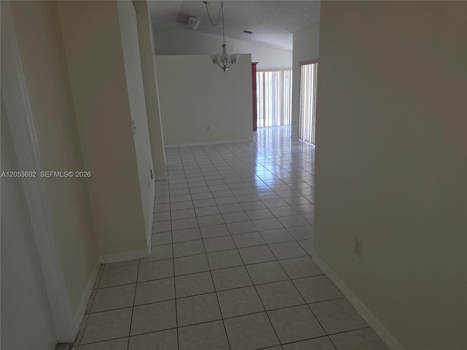 14241 SW 151st Ave # 0, Miami FL 33196 photo 2