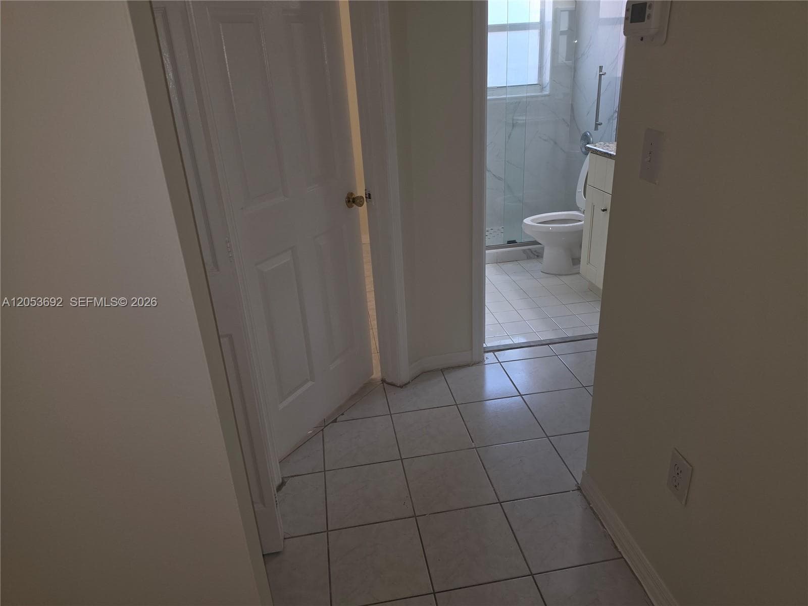 14241 SW 151st Ave # 0, Miami FL 33196 photo 3