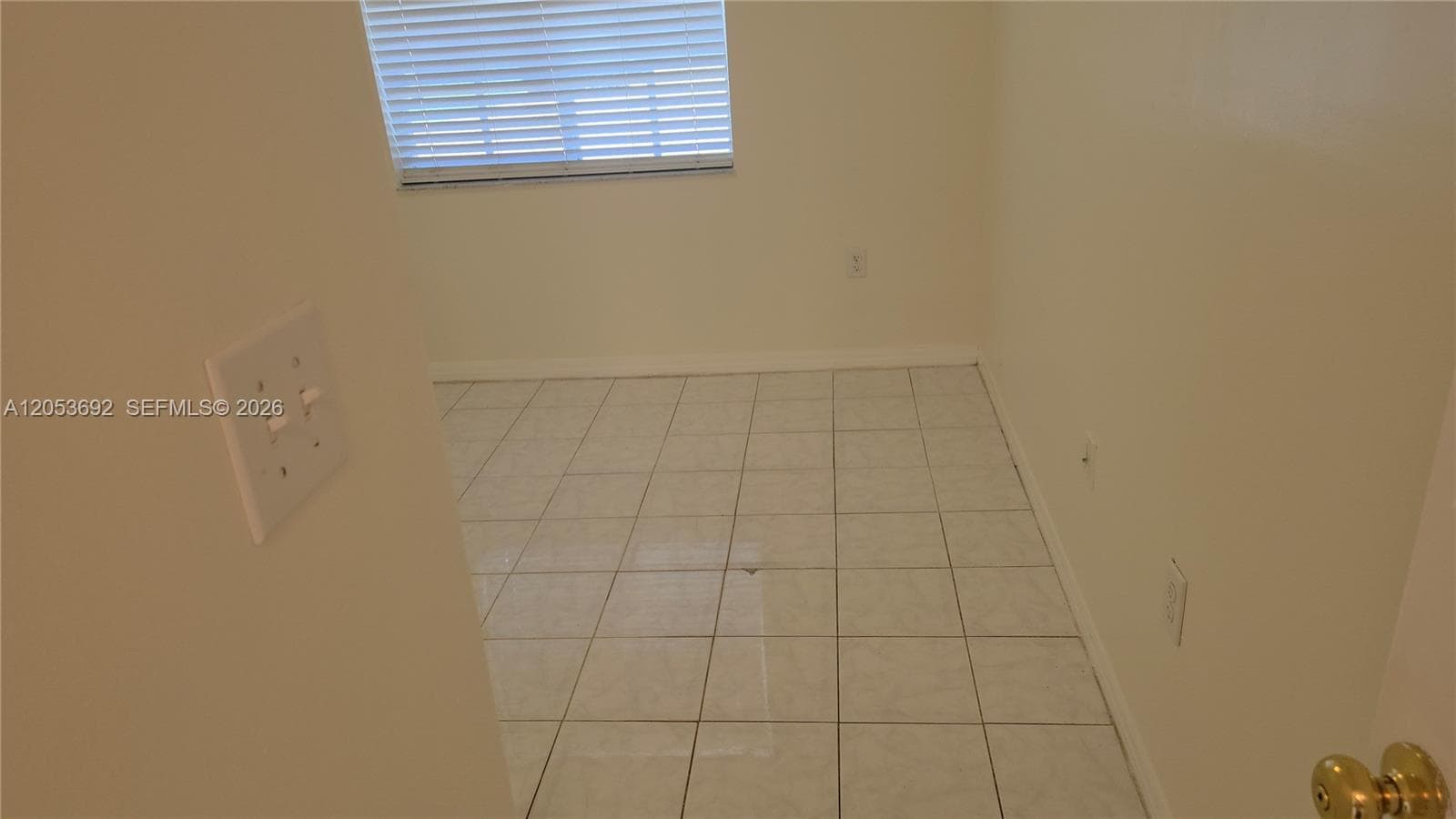 14241 SW 151st Ave # 0, Miami FL 33196 photo 5