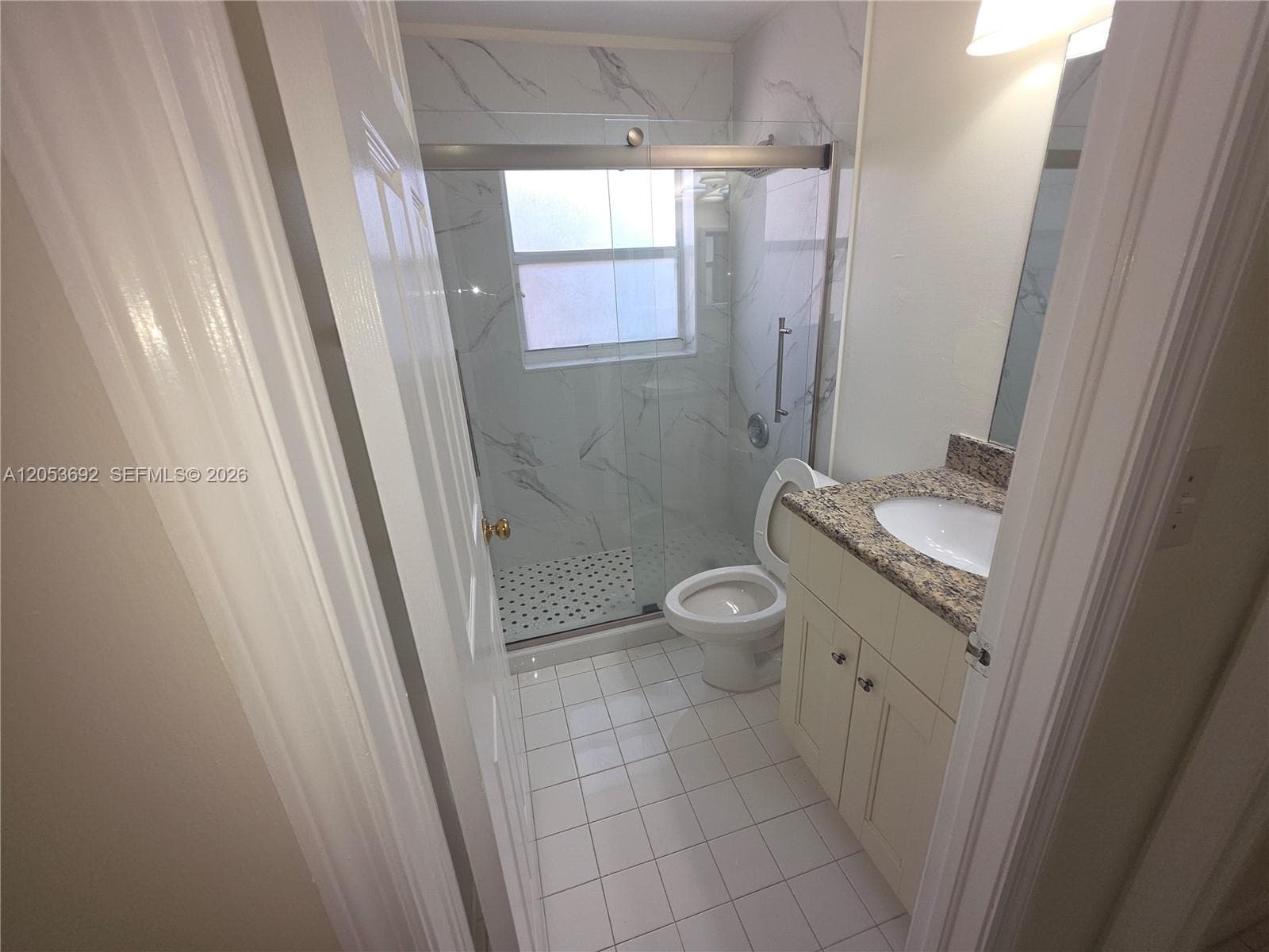 14241 SW 151st Ave # 0, Miami FL 33196 photo 4