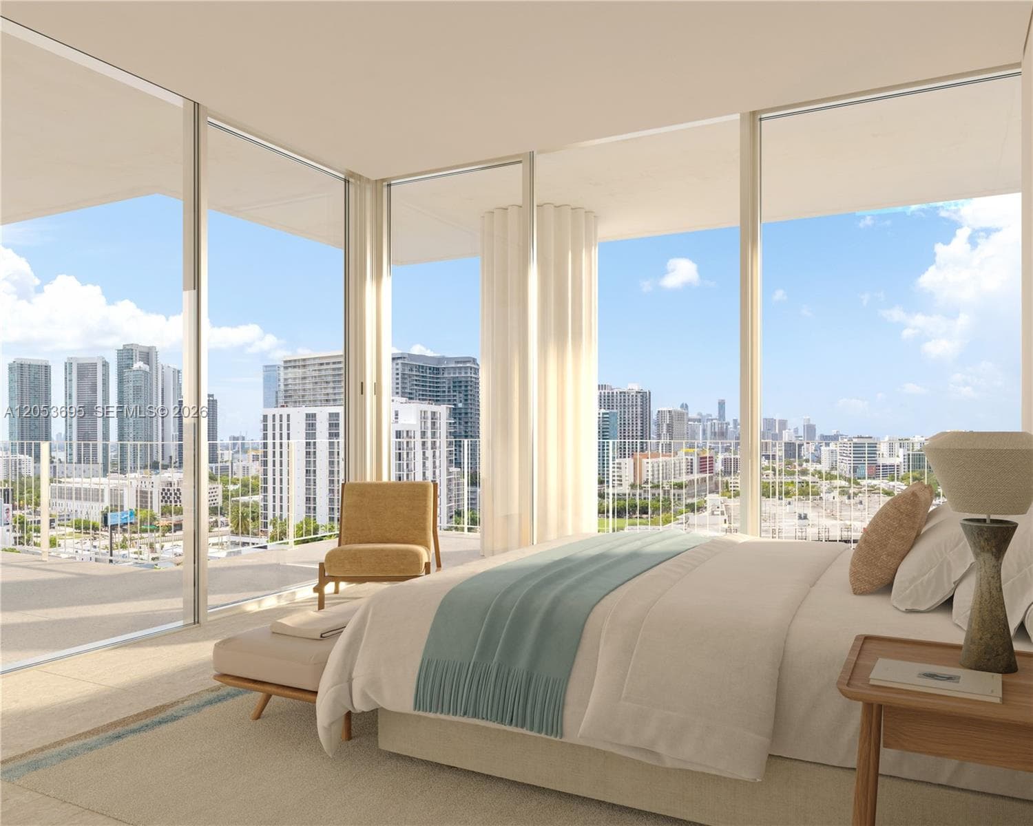 39 NE 39th Street # 602, Miami FL 33137 photo 4