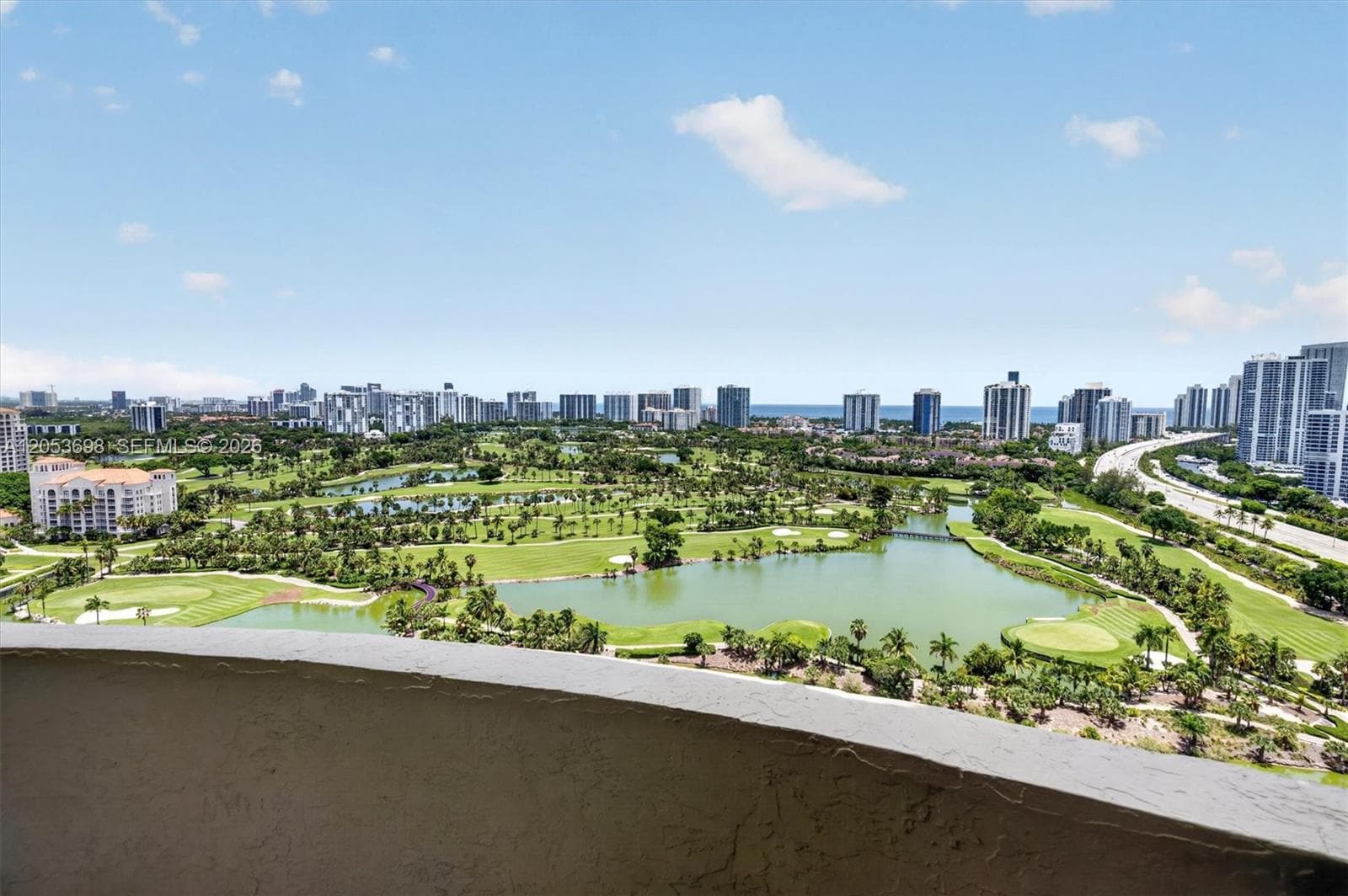 19501 W Country Club Dr # 2401, Aventura FL 33180 photo 4