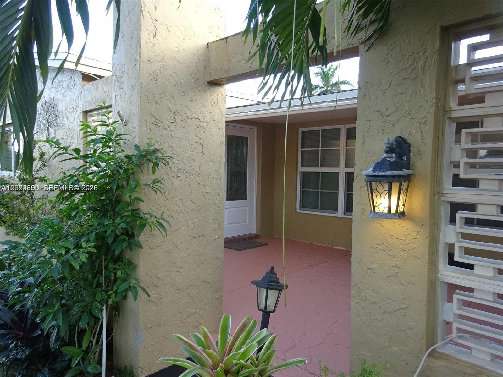 9240 SW 56th St # 0, Cooper City FL 33328 photo 2