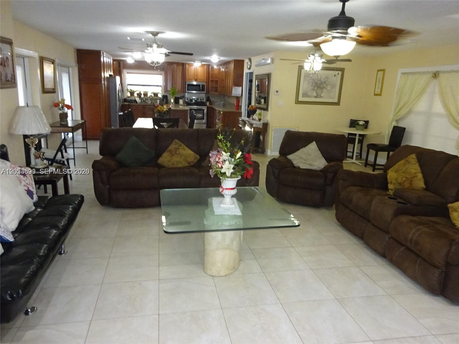 9240 SW 56th St # 0, Cooper City FL 33328 photo 3