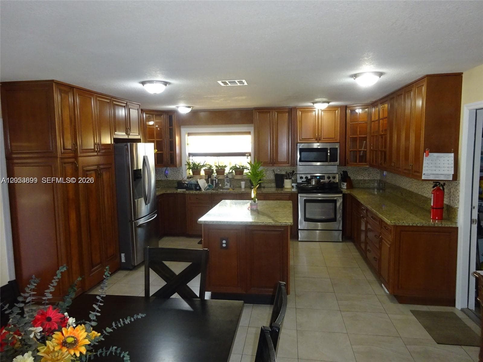 9240 SW 56th St # 0, Cooper City FL 33328 photo 5