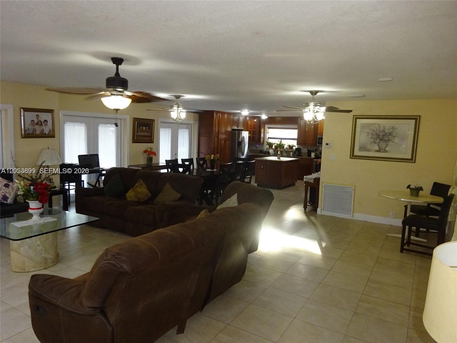 9240 SW 56th St # 0, Cooper City FL 33328 photo 4