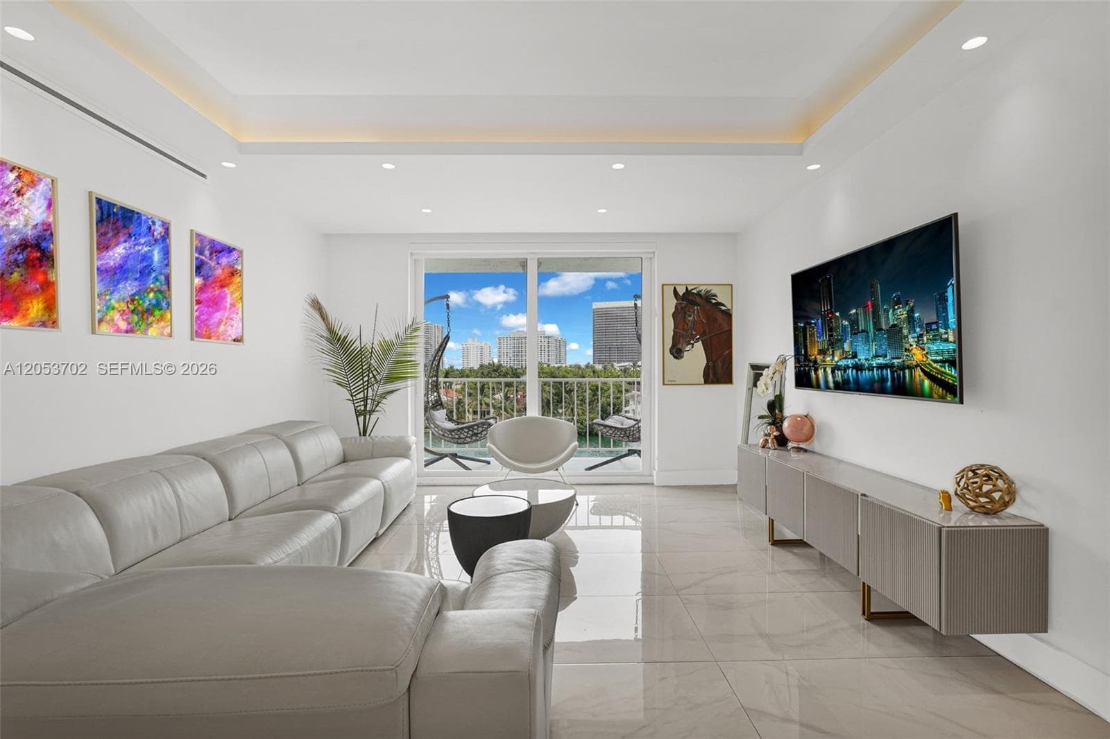 9721 E Bay Harbor Dr # 6D, Bay Harbor Islands FL 33154 photo 4