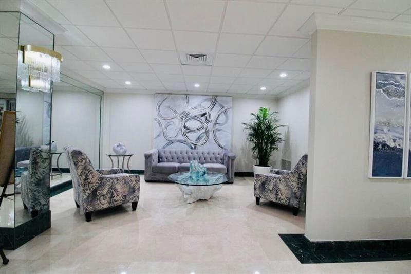3900 Galt Ocean Drive # 1408, Fort Lauderdale FL 33308 photo 2