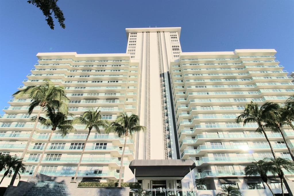 3900 Galt Ocean Drive # 1408, Fort Lauderdale FL 33308 photo 5