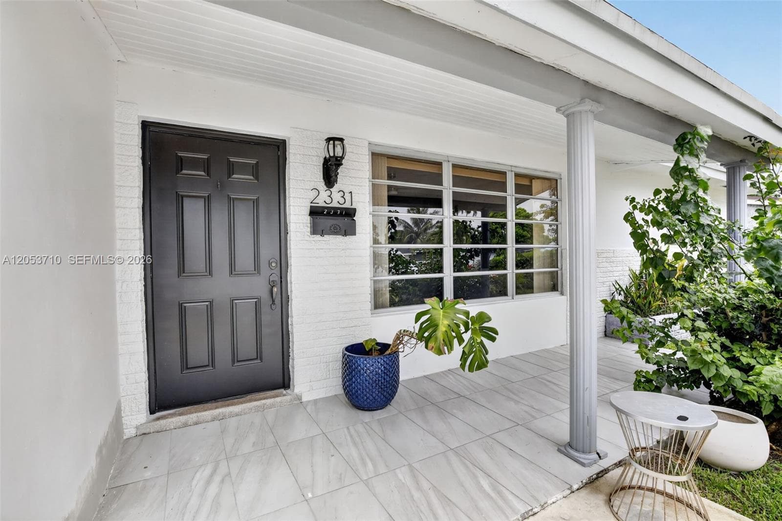 2331 Flamingo Dr, Miramar FL 33023 photo 3