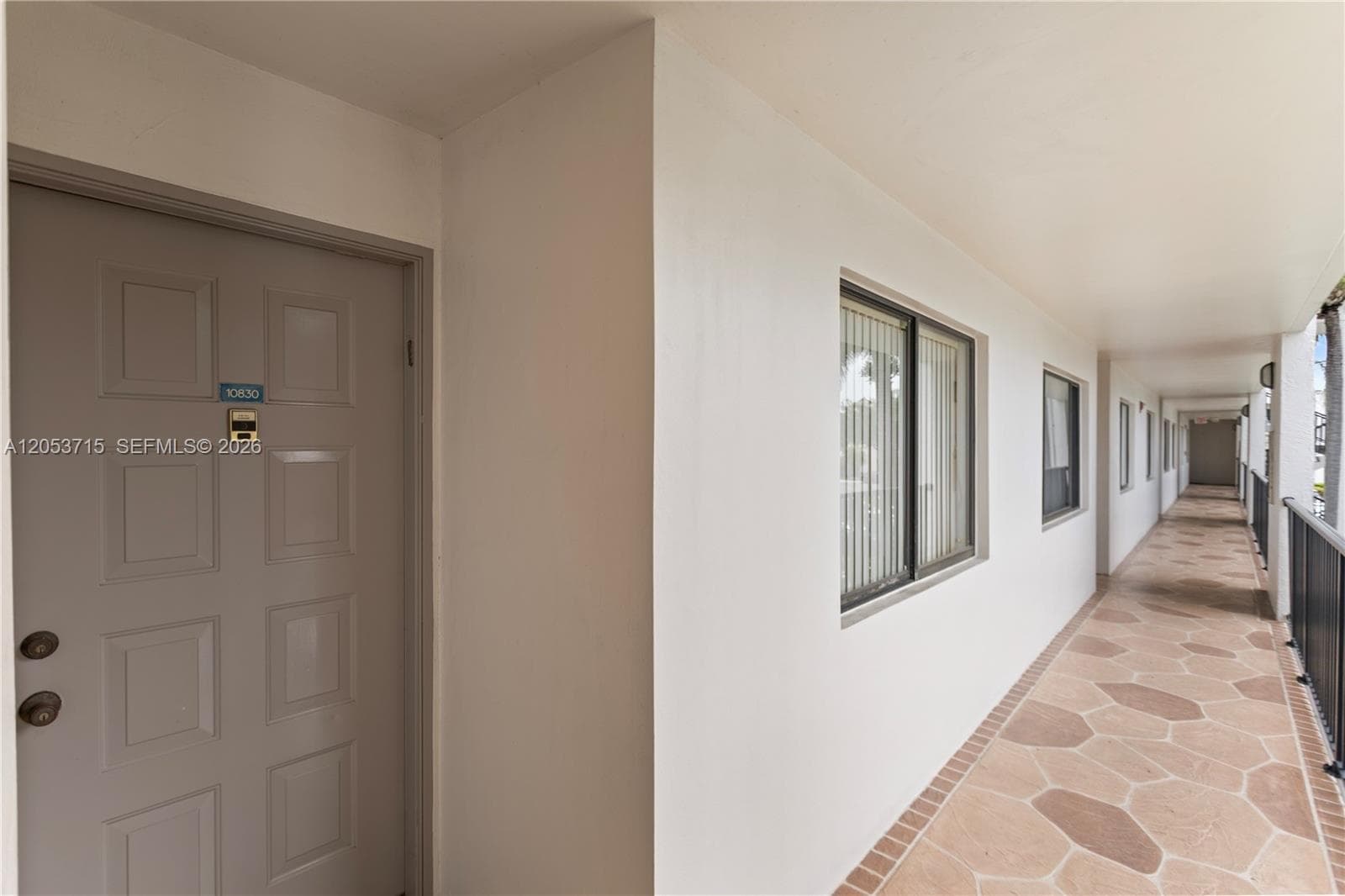 10830 W Clairmont Cir # 206, Tamarac FL 33321 photo 3