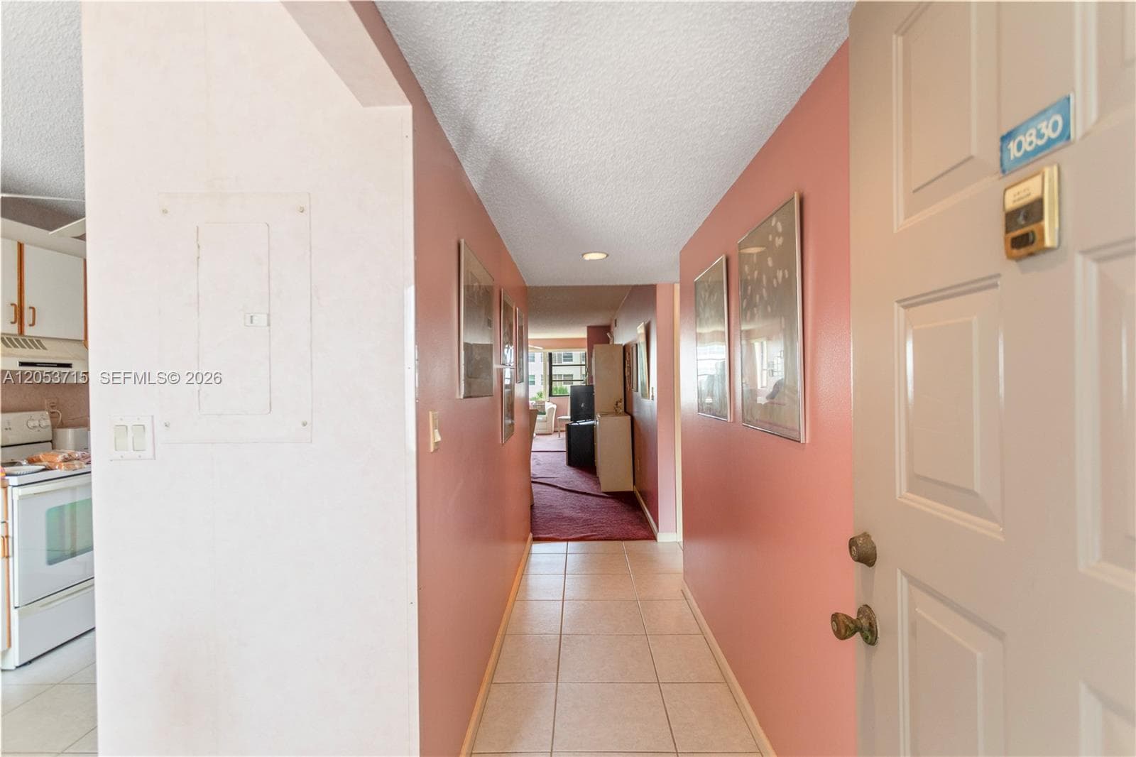 10830 W Clairmont Cir # 206, Tamarac FL 33321 photo 5