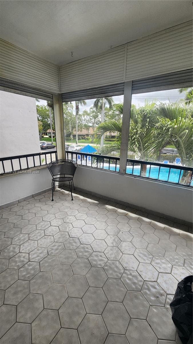 3811 NW 84th Ave # 2B, Sunrise FL 33351 photo 3