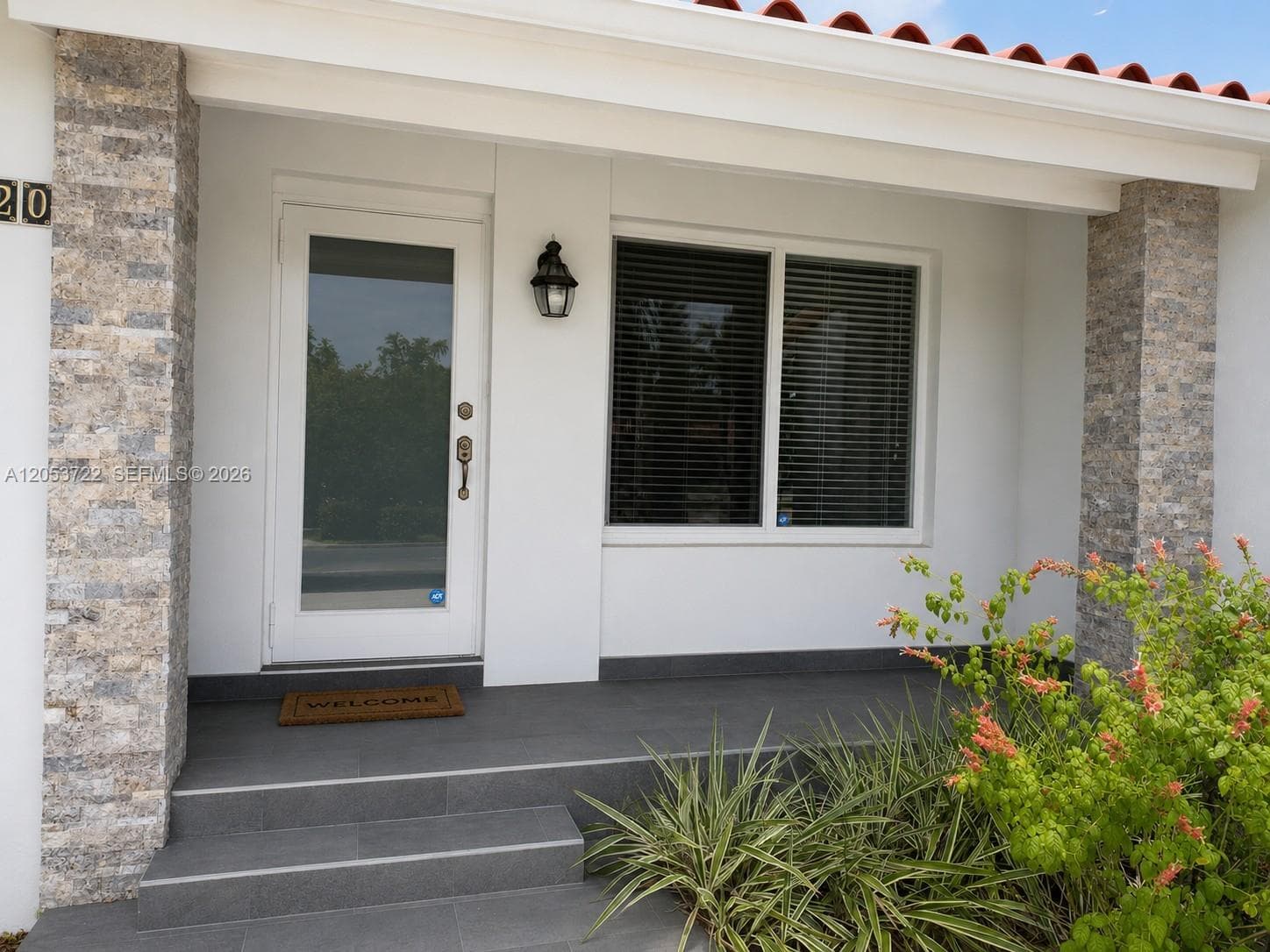 6320 SW 24th St, Miami FL 33155 photo 2