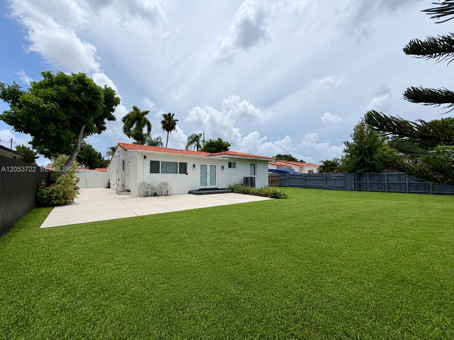 6320 SW 24th St, Miami FL 33155 photo 3
