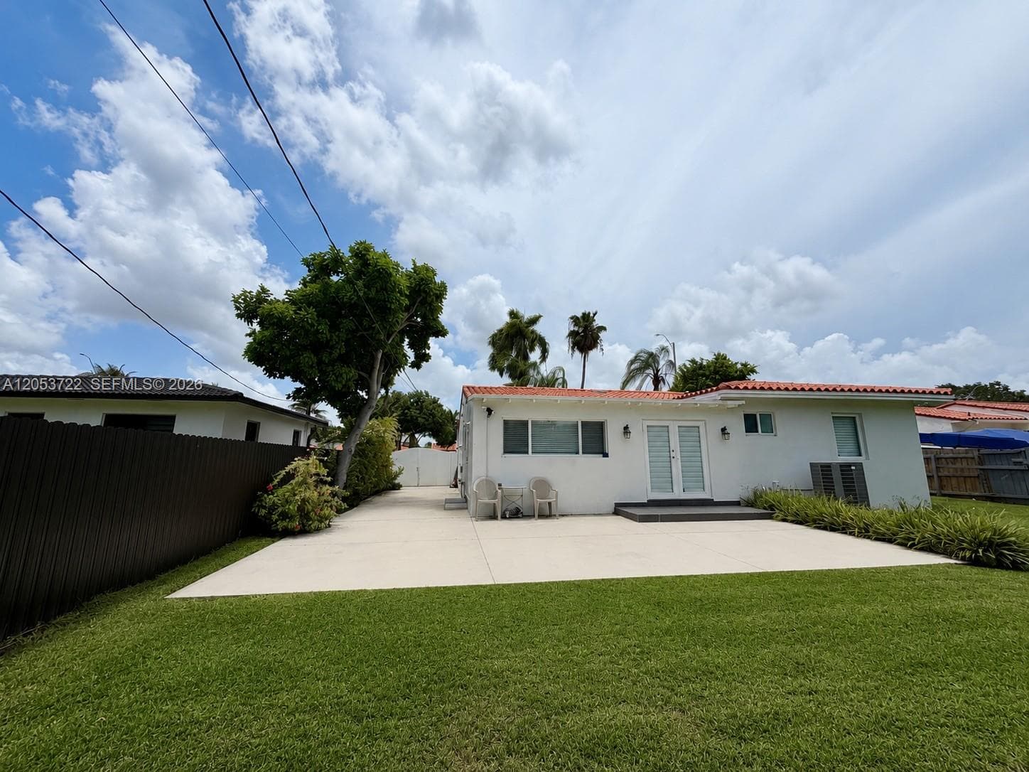 6320 SW 24th St, Miami FL 33155 photo 5