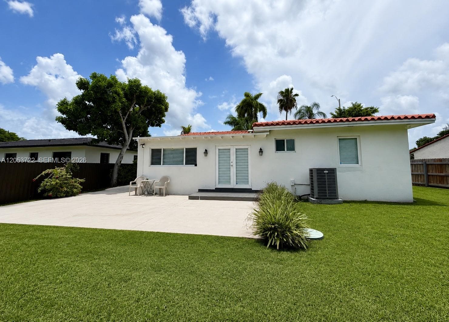 6320 SW 24th St, Miami FL 33155 photo 4