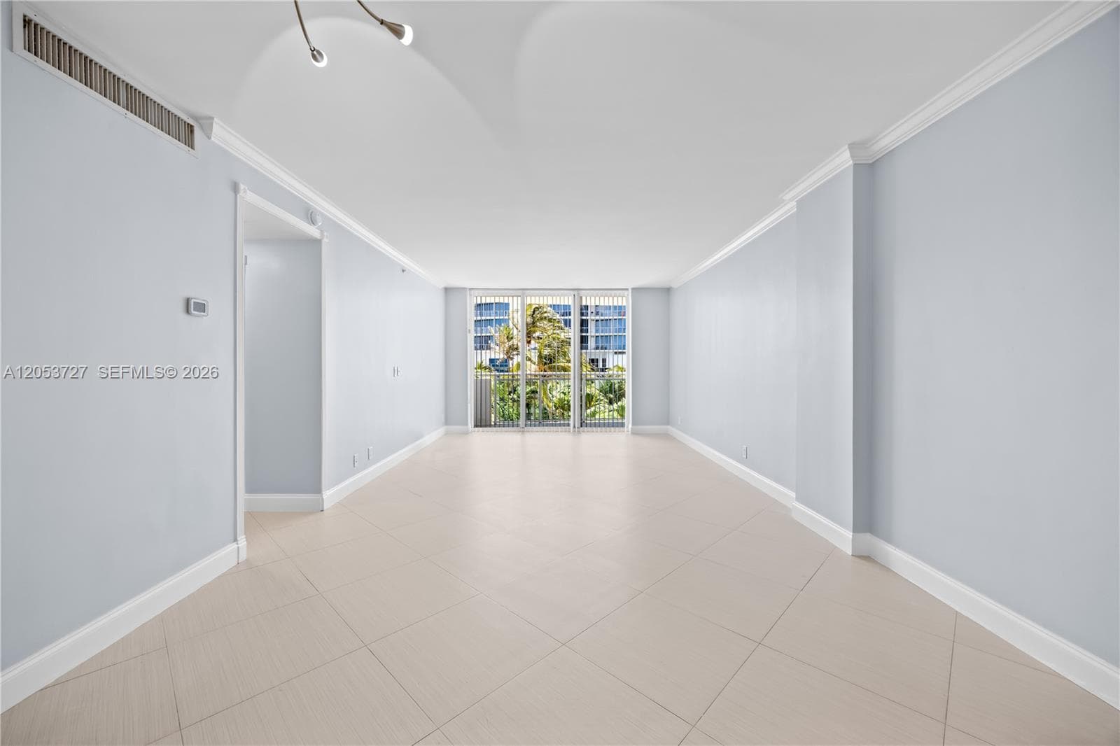 3001 S Ocean Dr # 317, Hollywood FL 33019 photo 2