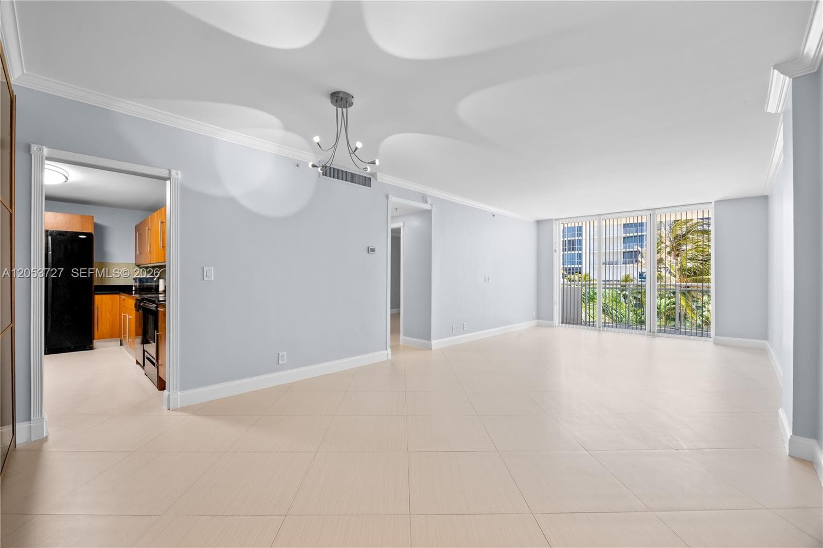 3001 S Ocean Dr # 317, Hollywood FL 33019 photo 3