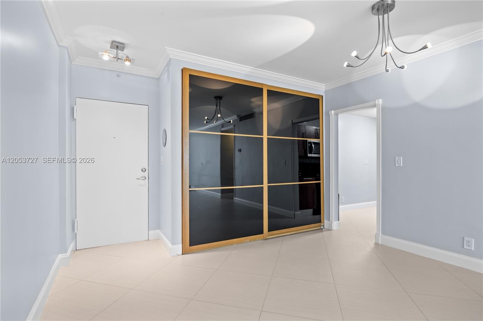 3001 S Ocean Dr # 317, Hollywood FL 33019 photo 5