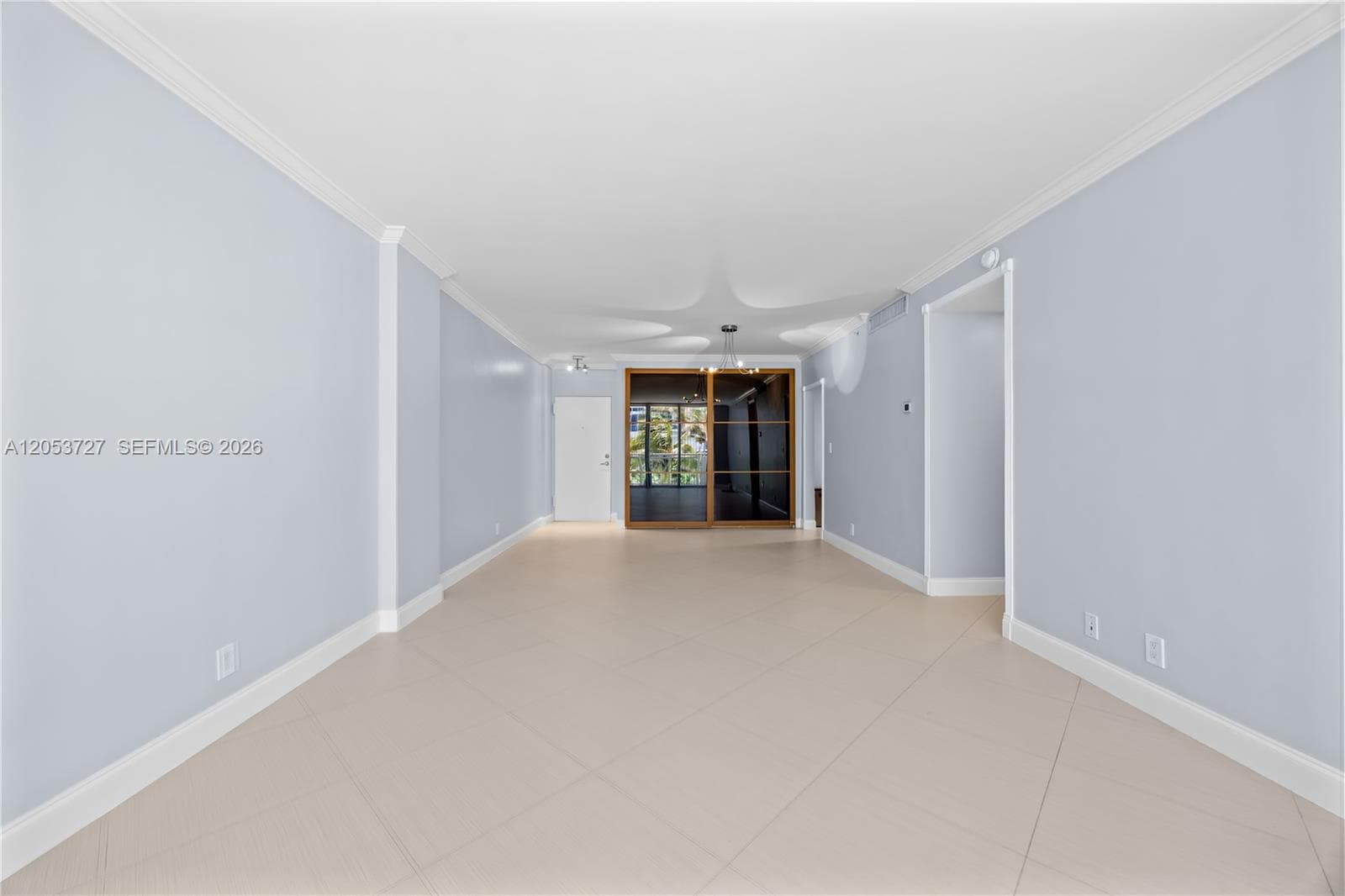 3001 S Ocean Dr # 317, Hollywood FL 33019 photo 4