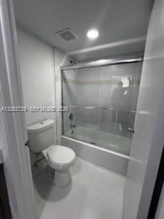 1850 SW 122nd Ave # 004A, Miami FL 33175 photo 3