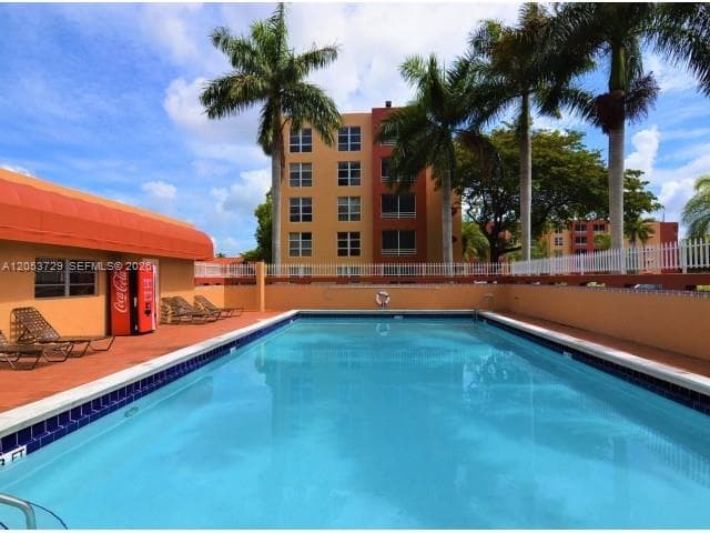 1850 SW 122nd Ave # 004A, Miami FL 33175