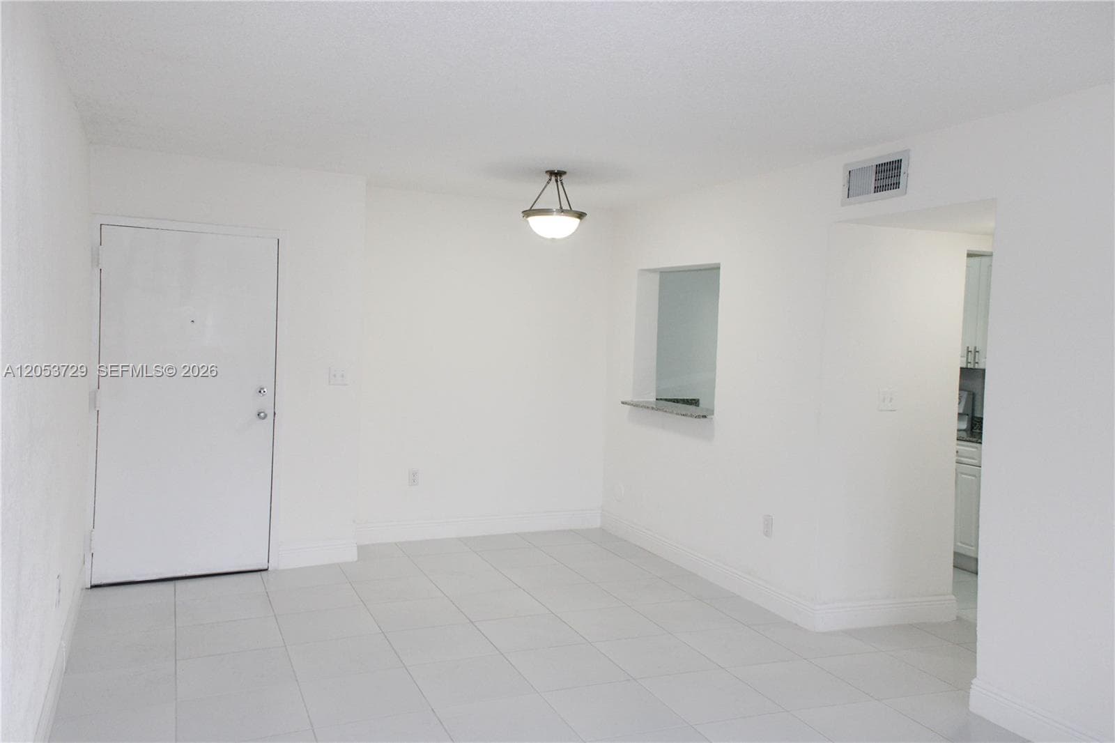 1850 SW 122nd Ave # 004A, Miami FL 33175 photo 4
