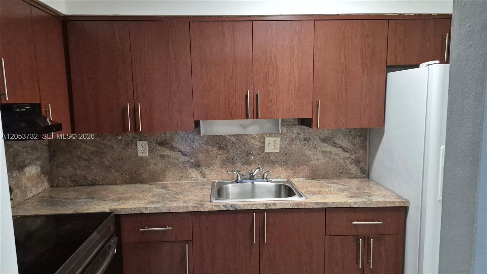 7220 Pembroke Rd # 8, Miramar FL 33023 photo 2